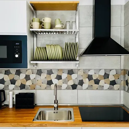 Bed & Breakfast I Racconti Del Fiume