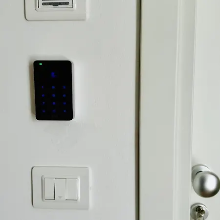 I Racconti Del Fiume Bussi sul Tirino