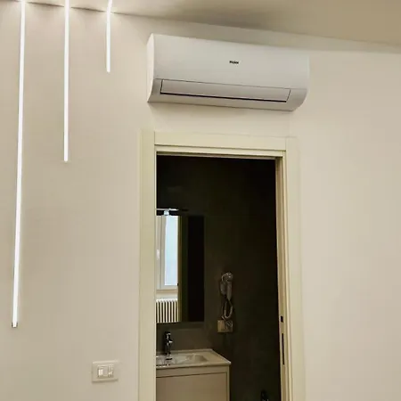 I Racconti Del Fiume Oda ve Kahvaltı Bussi sul Tirino