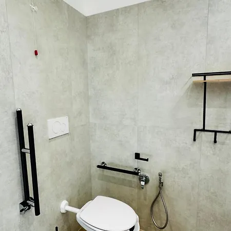 Bed & Breakfast I Racconti Del Fiume Bussi sul Tirino