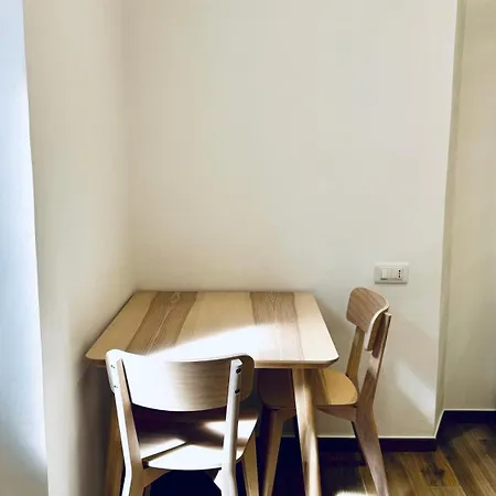 I Racconti Del Fiume 3*