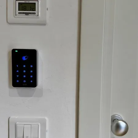 I Racconti Del Fiume Bed & Breakfast 3*