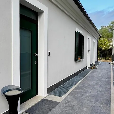 I Racconti Del Fiume