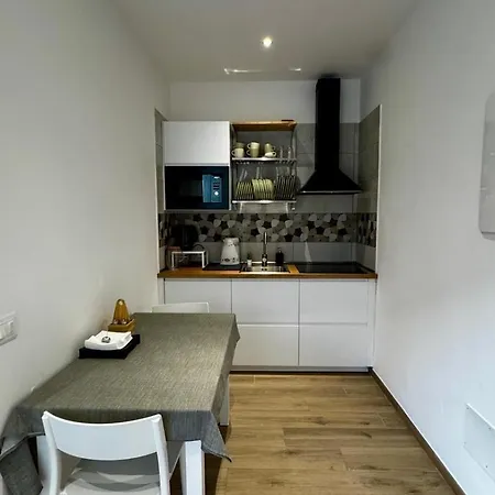 Bed & Breakfast I Racconti Del Fiume