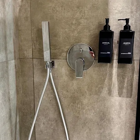 Bed & Breakfast I Racconti Del Fiume 3*