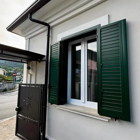 I Racconti Del Fiume 3*