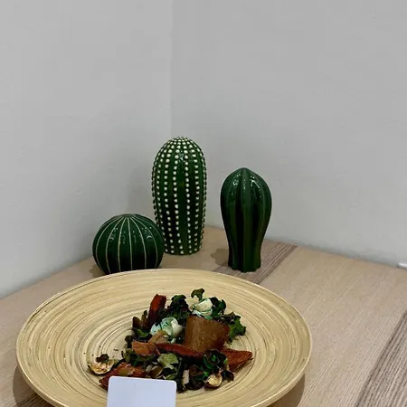 I Racconti Del Fiume 3* Bussi sul Tirino