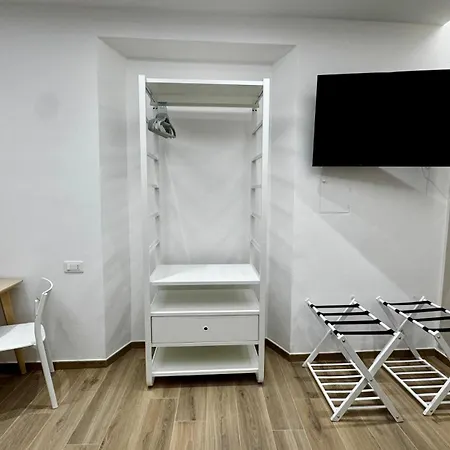 I Racconti Del Fiume 3* Bussi sul Tirino