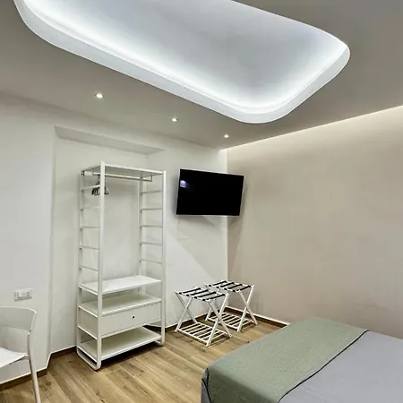 I Racconti Del Fiume 3*