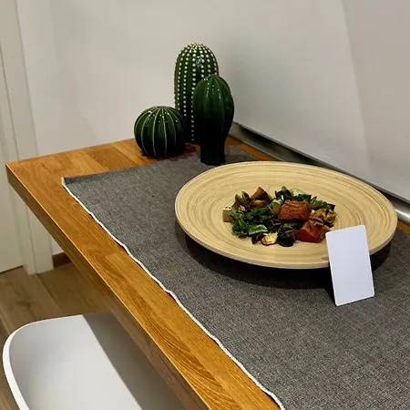 Bed & Breakfast I Racconti Del Fiume 3*