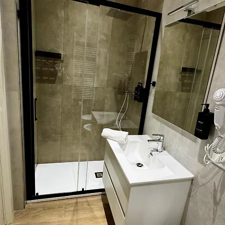 I Racconti Del Fiume Bed & Breakfast Bussi sul Tirino