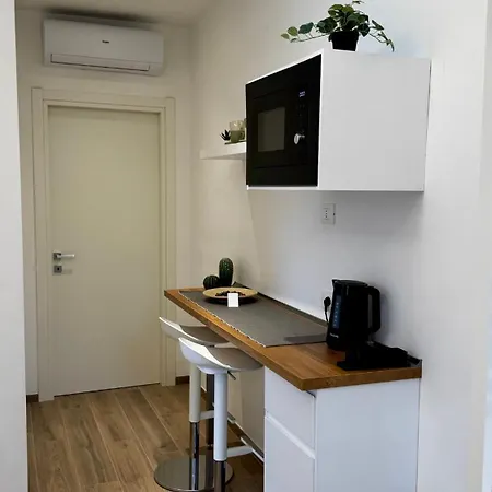 I Racconti Del Fiume