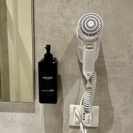 I Racconti Del Fiume