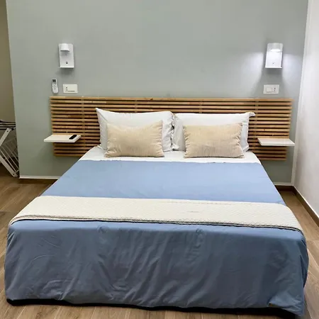 I Racconti Del Fiume 3* Bussi sul Tirino