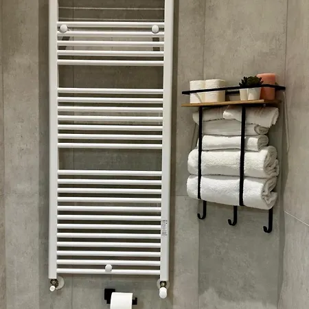 I Racconti Del Fiume Bussi sul Tirino