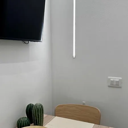 I Racconti Del Fiume Bed & Breakfast Bussi sul Tirino