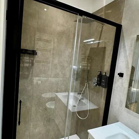 I Racconti Del Fiume Отель типа 