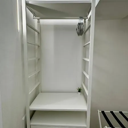 Bed & Breakfast I Racconti Del Fiume Bussi sul Tirino