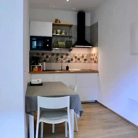 Bed & Breakfast I Racconti Del Fiume Bussi sul Tirino