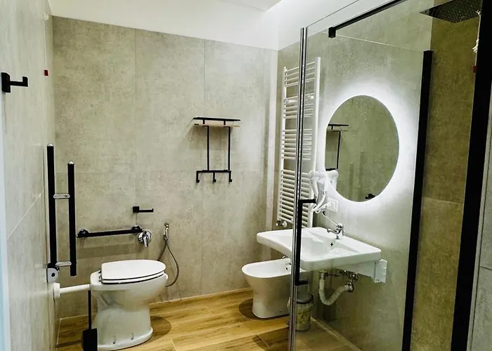 I Racconti Del Fiume Bussi sul Tirino