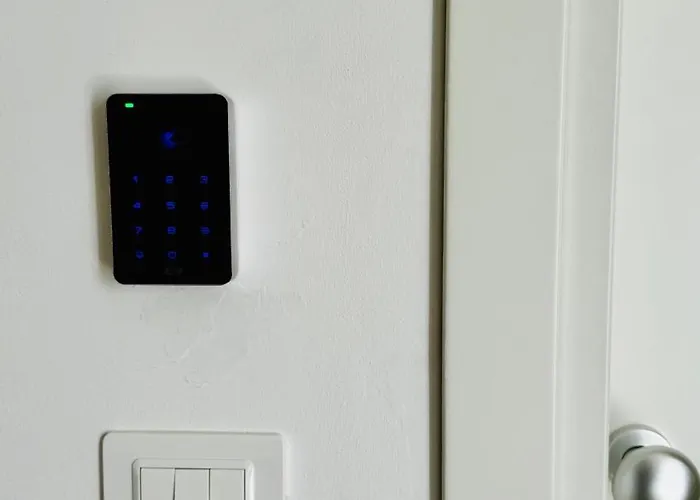 I Racconti Del Fiume Bussi sul Tirino