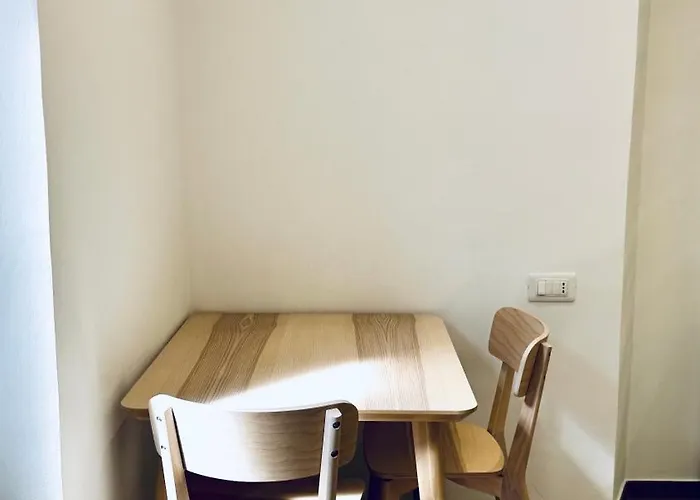 I Racconti Del Fiume 3*