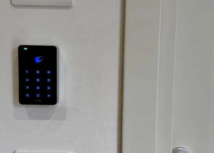 I Racconti Del Fiume Bed and Breakfast 3*