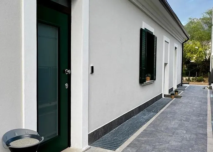 I Racconti Del Fiume