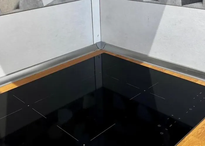 Bed and Breakfast I Racconti Del Fiume 3*