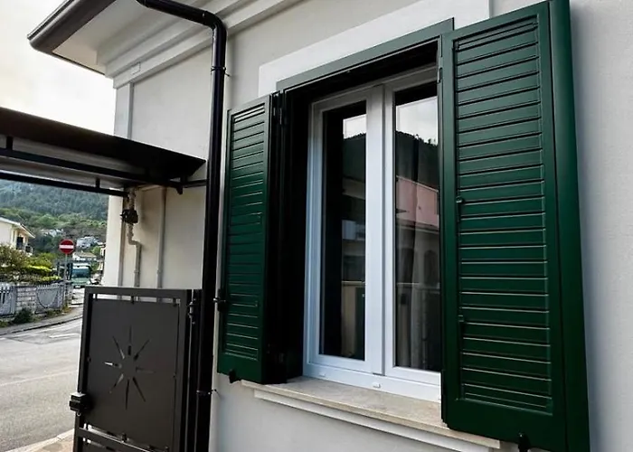 I Racconti Del Fiume 3*