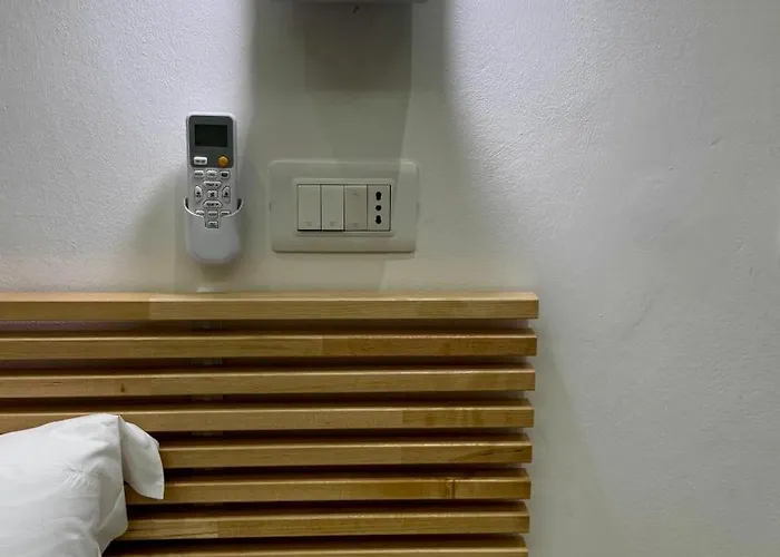 I Racconti Del Fiume Bussi sul Tirino