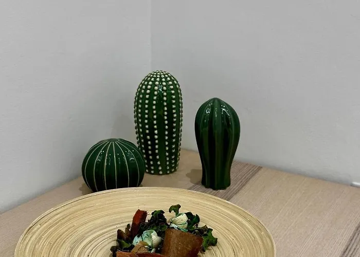 I Racconti Del Fiume 3* Bussi sul Tirino