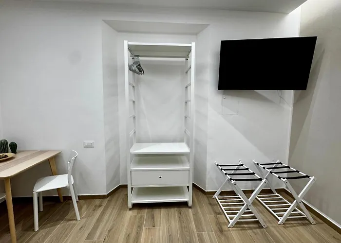 I Racconti Del Fiume 3* Bussi sul Tirino