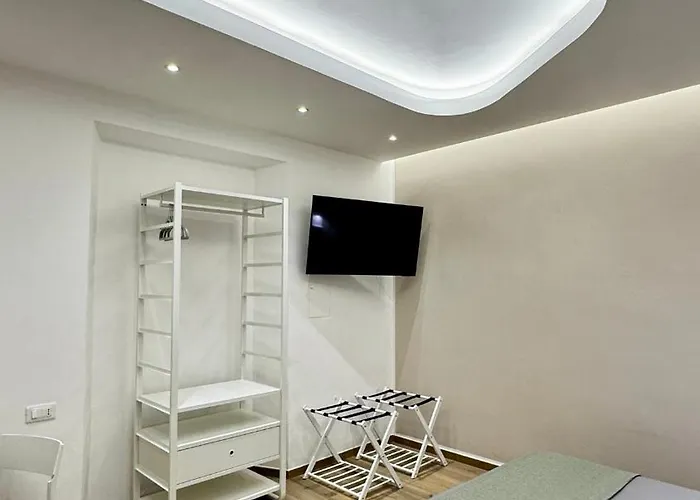 I Racconti Del Fiume 3*