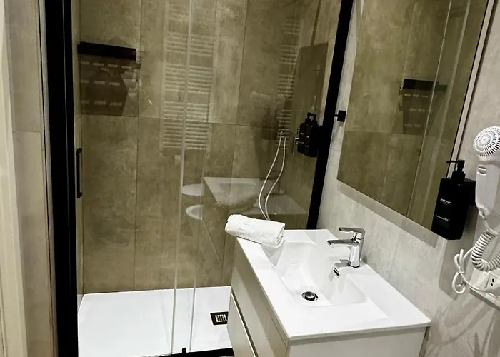 I Racconti Del Fiume Bed and Breakfast Bussi sul Tirino