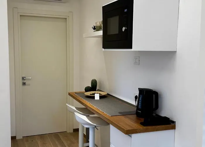 I Racconti Del Fiume