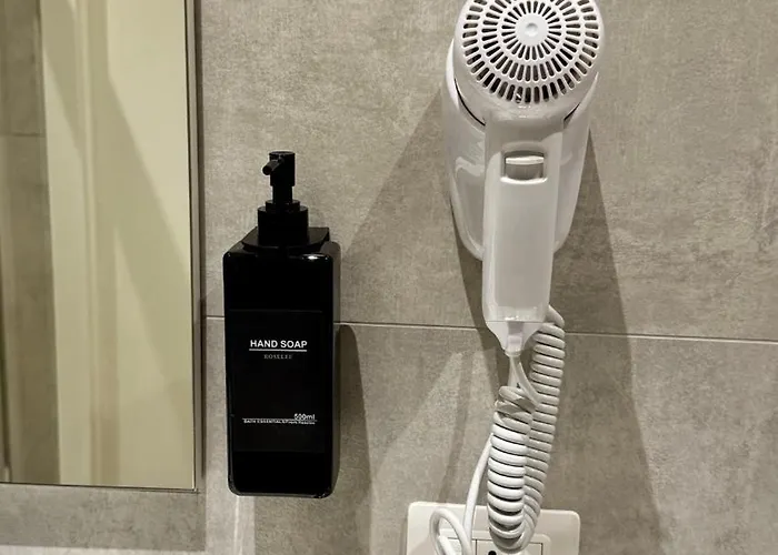 I Racconti Del Fiume