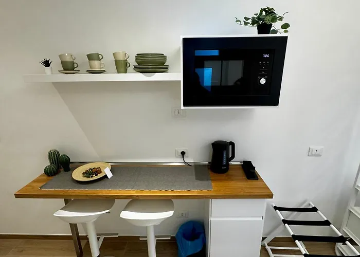 Bed and Breakfast I Racconti Del Fiume Bussi sul Tirino