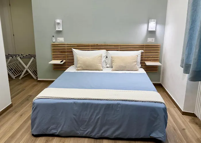 I Racconti Del Fiume 3* Bussi sul Tirino