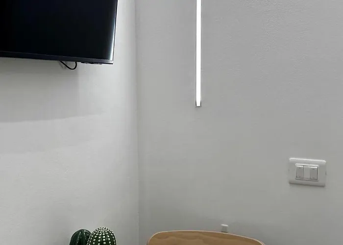 I Racconti Del Fiume Bed and Breakfast Bussi sul Tirino