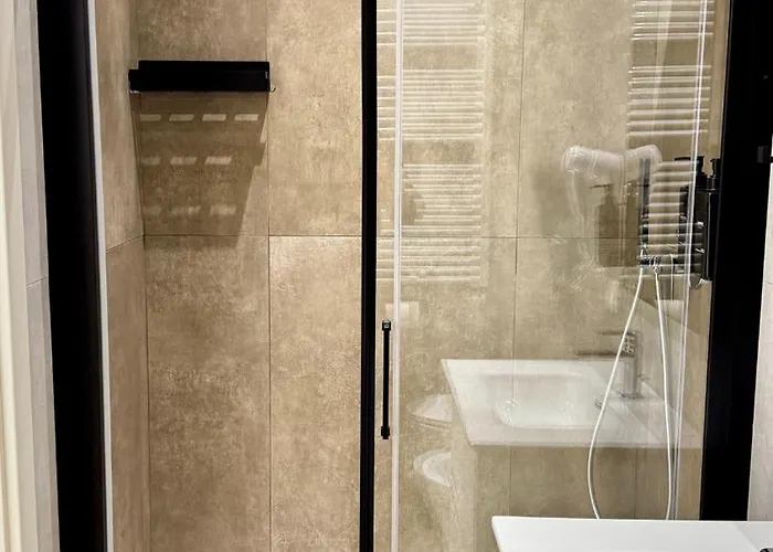 I Racconti Del Fiume Bussi sul Tirino