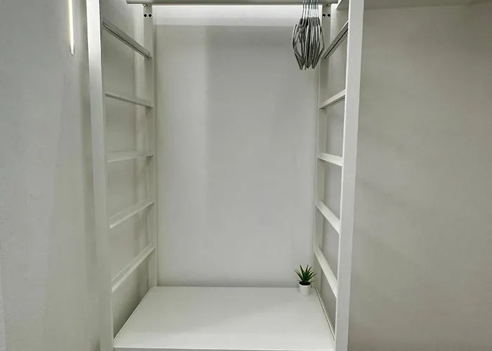 Bed and Breakfast I Racconti Del Fiume Bussi sul Tirino